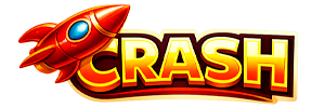 Crash Slot